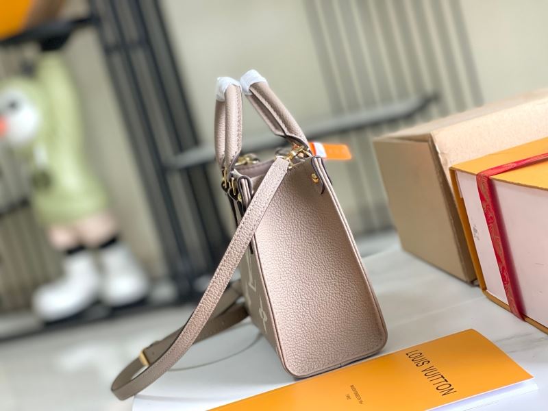 Louis Vuitton Shopping Bags